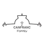 Apartman The Family Bienvenidos A