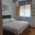Apartman The Family Bienvenidos A *