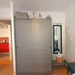 Apartman The Family Bienvenidos A Canfranc