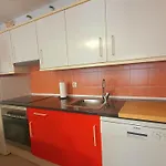 The Family Bienvenidos A Apartman