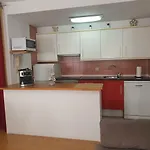 Apartman The Family Bienvenidos A *