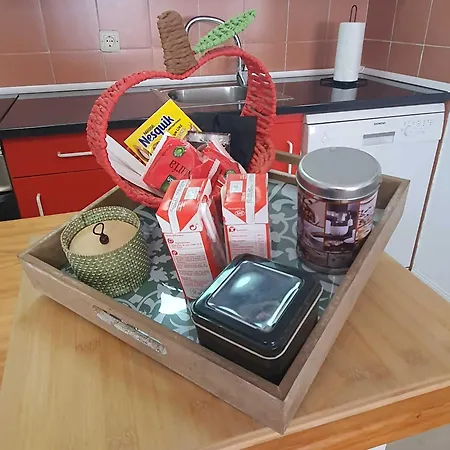 The Family Bienvenidos A カンフランク