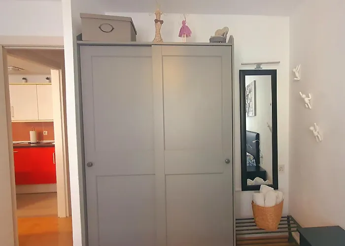 Apartamento The Family Bienvenidos A Canfranc